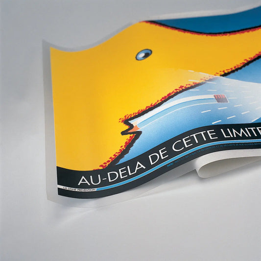 FILMOMATT Schutzfolie PVC       62cmx25m Idealshop