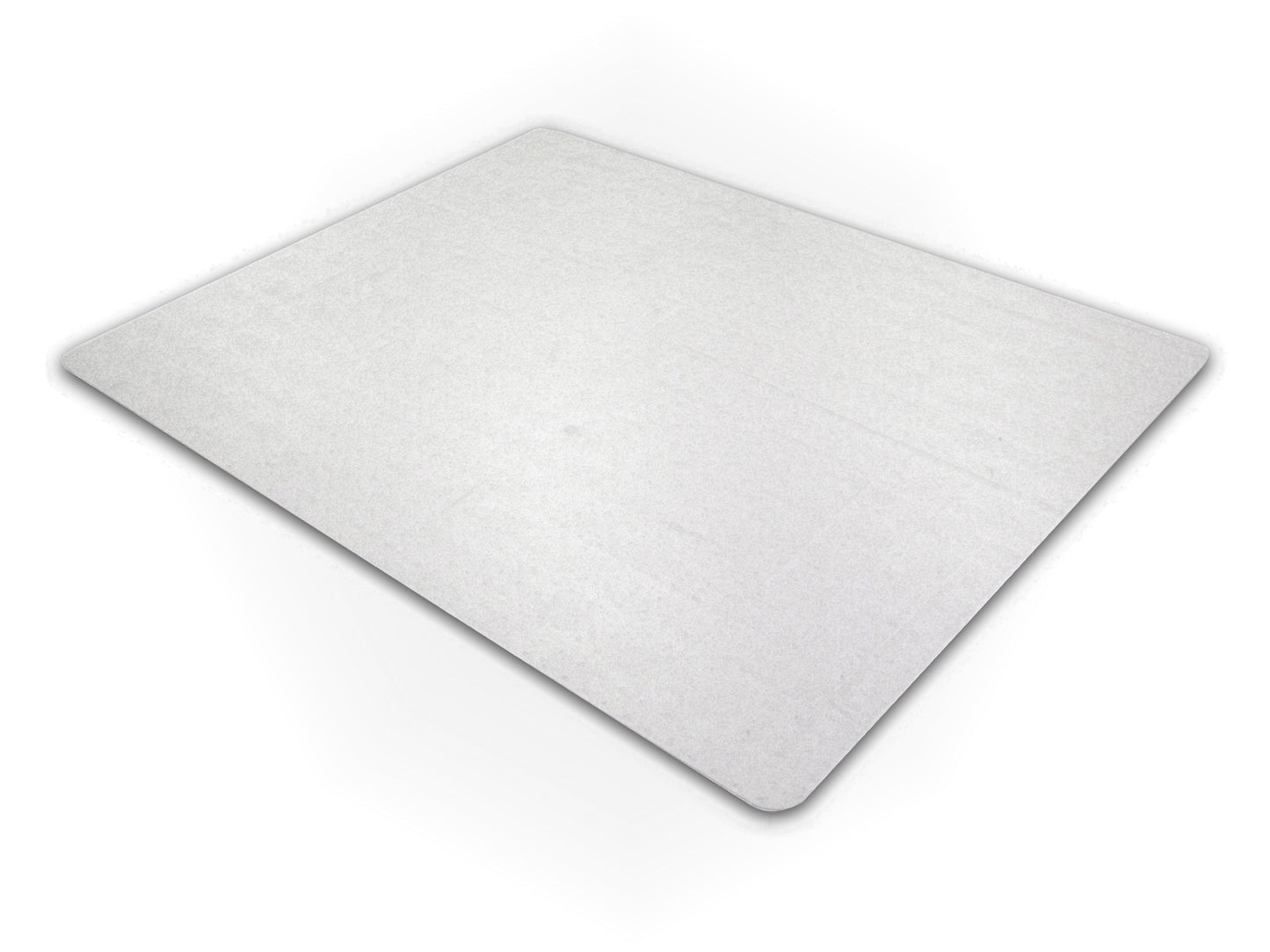 FLOORTEX Bodenschutzmatte 120x90cm Idealshop