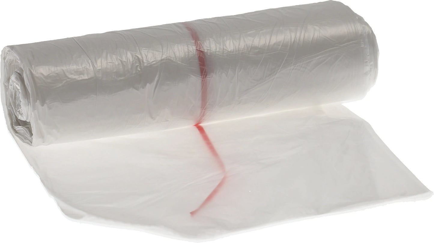 FUNNY Mehrzweckbeutel 55lt Idealshop