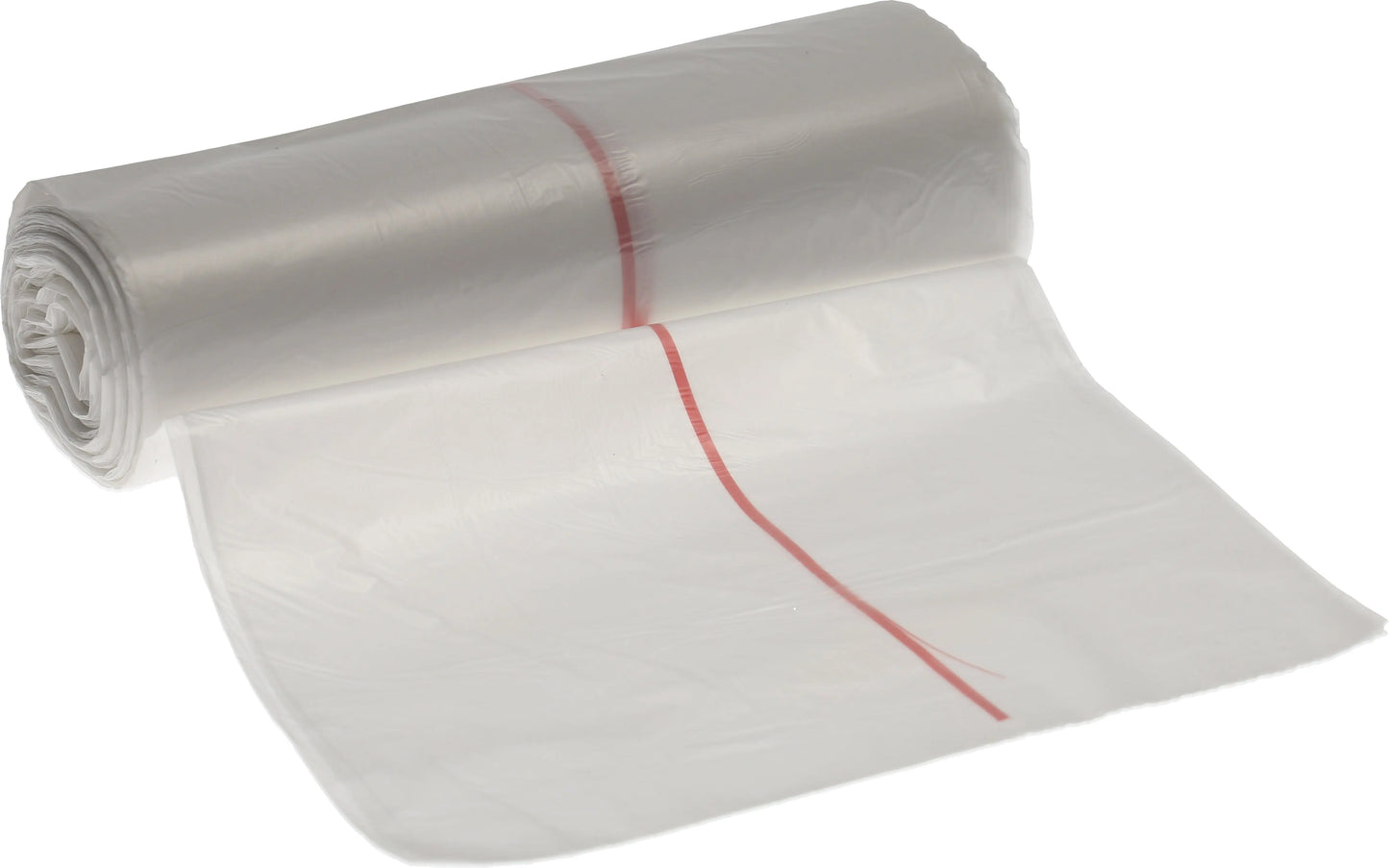 FUNNY Mehrzweckbeutel 80lt Idealshop