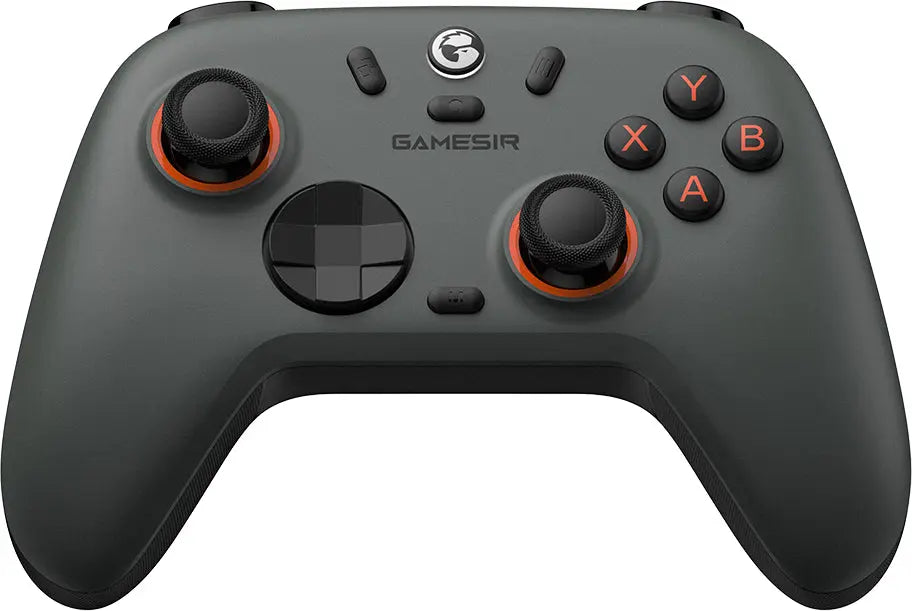 GAMESIR Nova2 Lite Controller GST4N2001B-1 Wireless , Multiplatform Idealshop