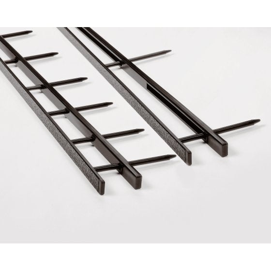 GBC SureBind Bindestrips 75mm A4 Idealshop