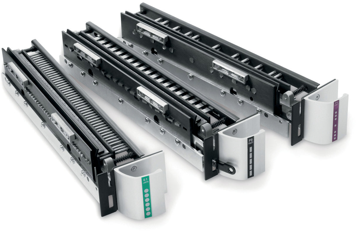 GBC Stanzwerkzeug CoilBind 4:1 Idealshop