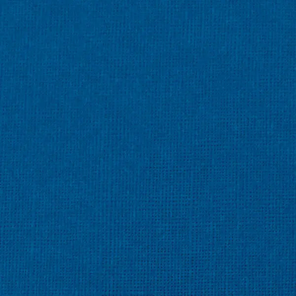 GBC Karton Linenweave A4 CE050029 blau, 250g 100 Stück Idealshop