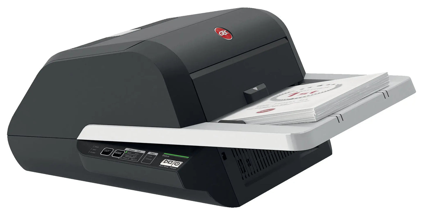 GBC Laminator Foton 30 Idealshop