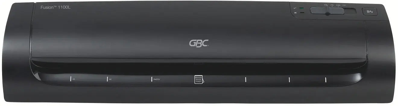 GBC Laminator Fusion 1100L A3 Idealshop