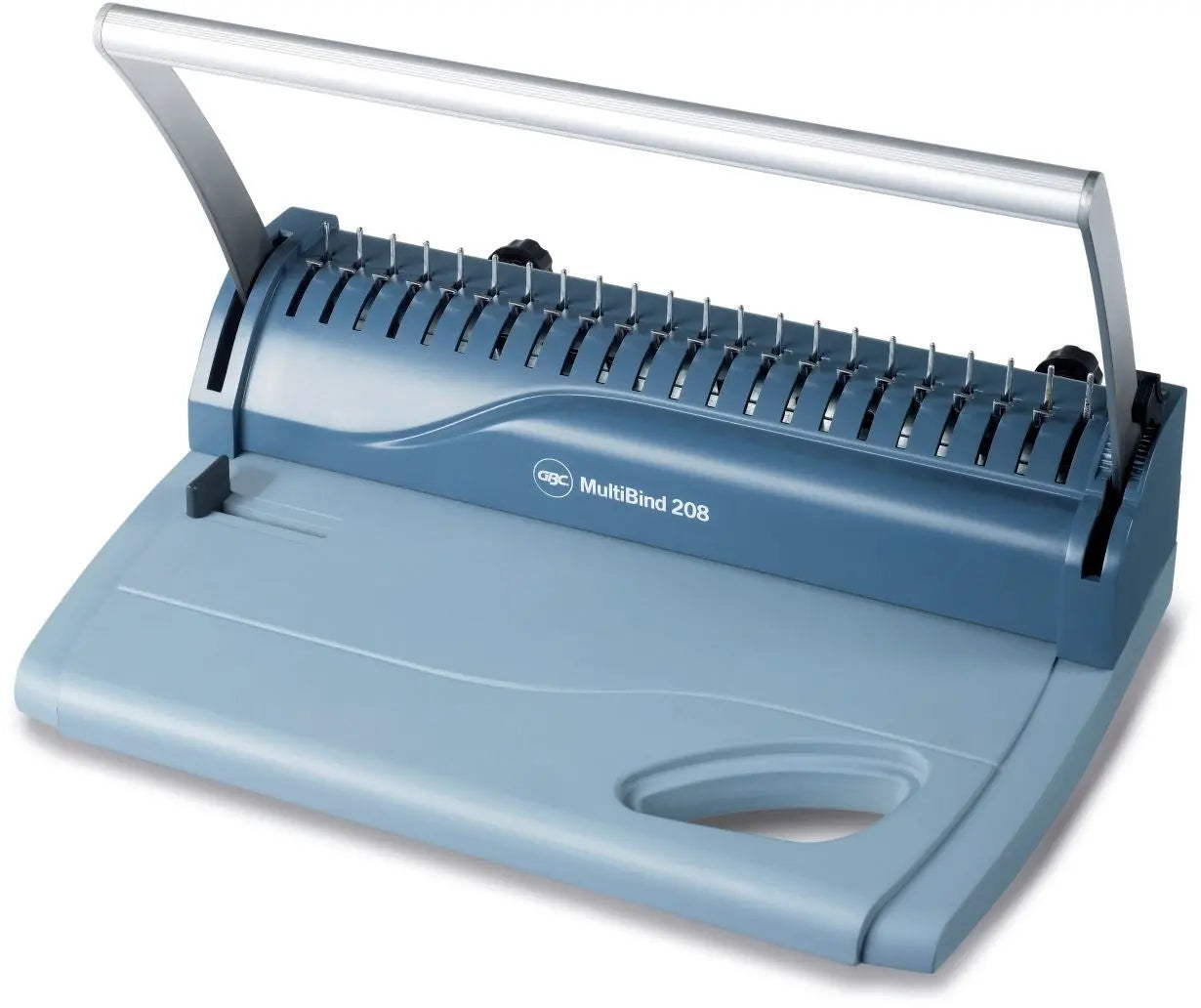 GBC MultiBind 208 Idealshop