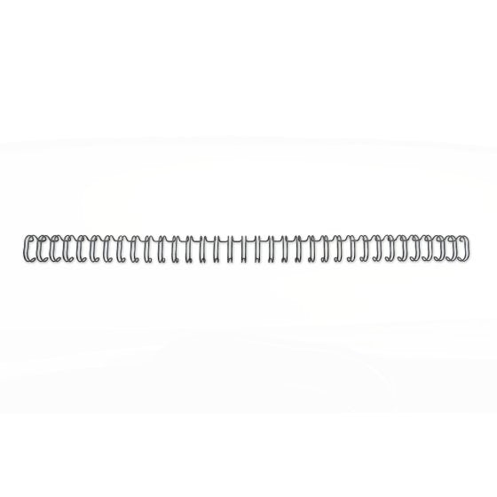 GBC WireBind Drahtbinder. No. 7 A4 Idealshop