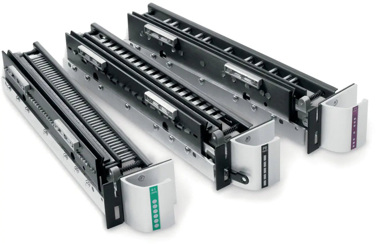 GBC Stanzwerkzeug CoilBind 4:1 Idealshop