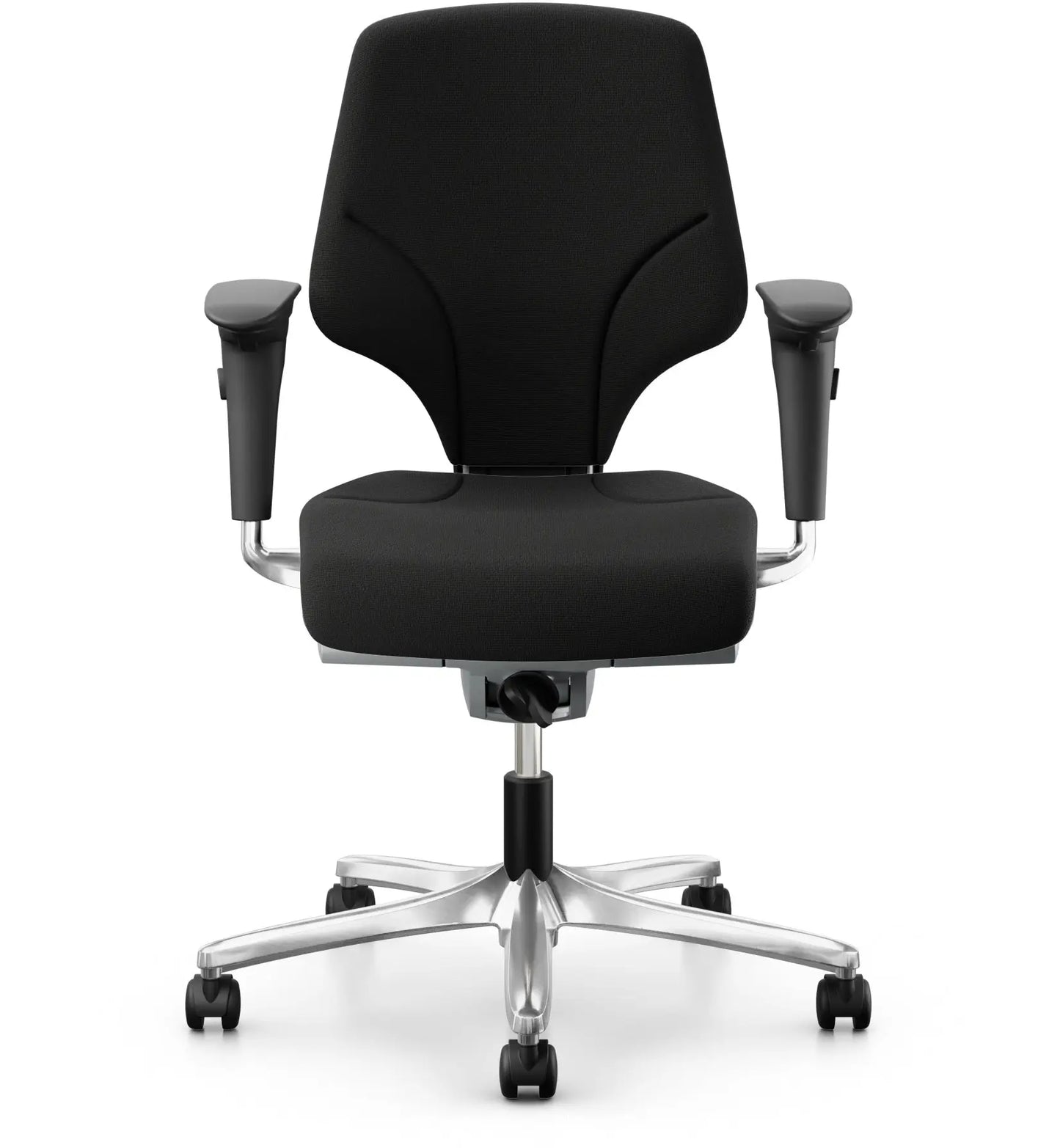 GIROFLEX Bürodrehstuhl 64-3078 Idealshop