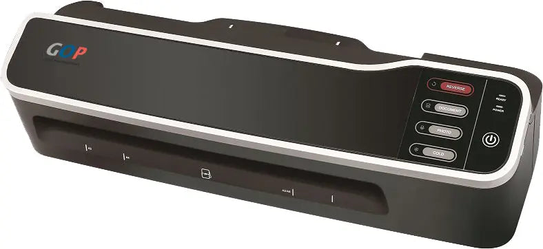 GOP Laminator easiLam A3 Idealshop