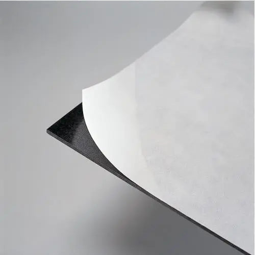 GUDY      Folie Twin doppels.   62cmx10m Idealshop