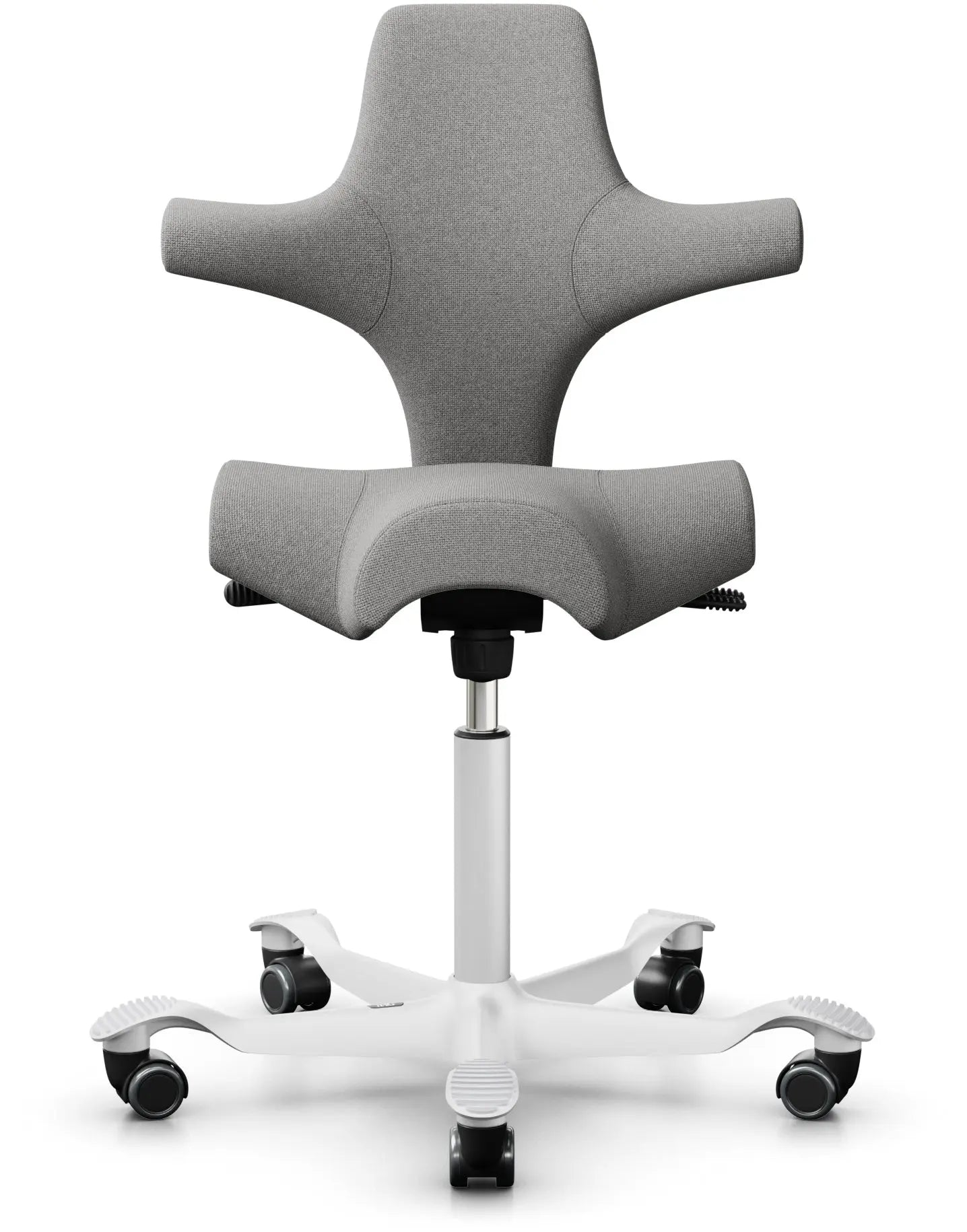 HAG Bürodrehstuhl Capisco 8106 Idealshop