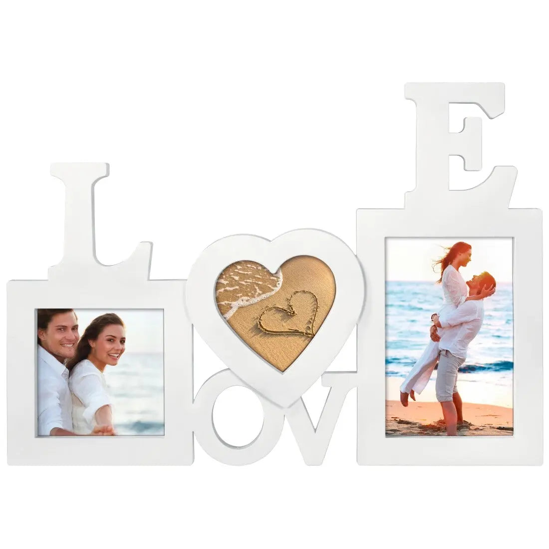 HAMA Rahmen Alexandria Idealshop