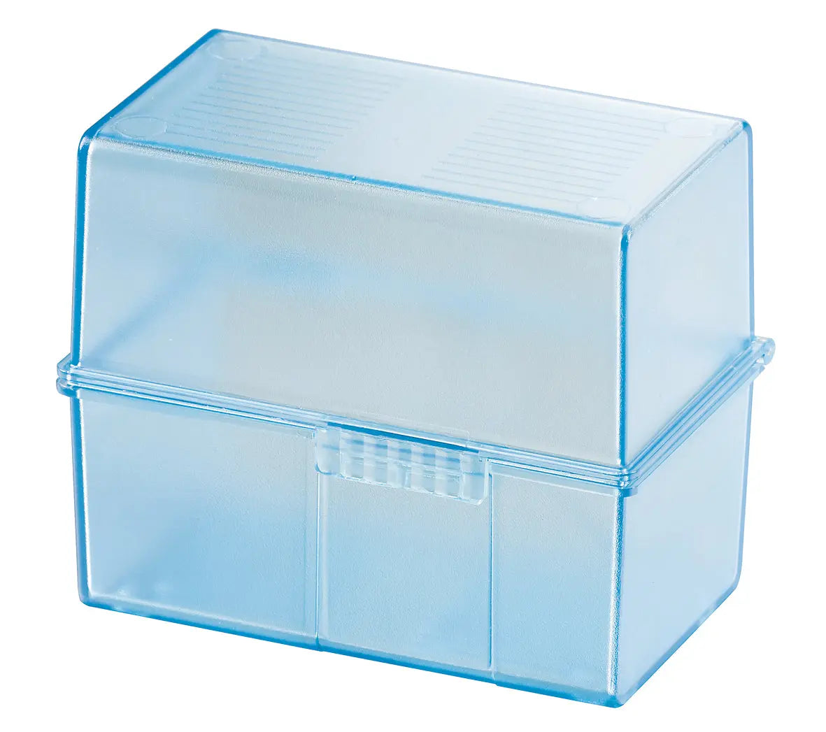 HAN Karteibox Signal A8 Idealshop