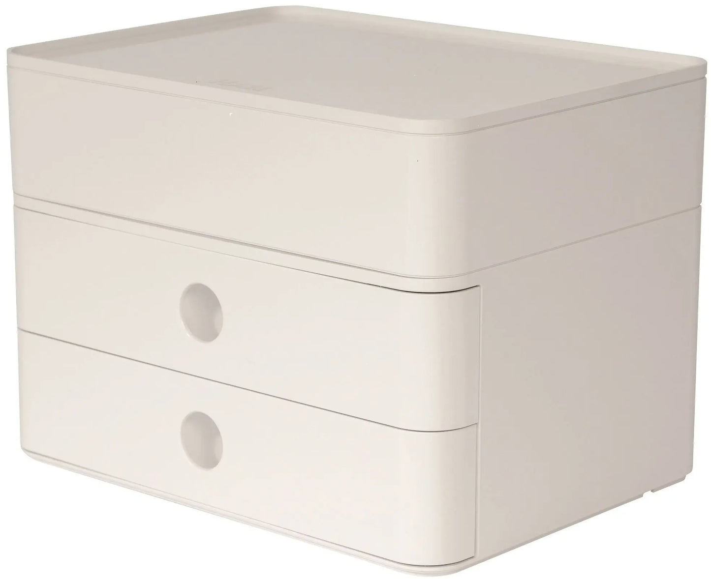 HAN Schubladenbox Allison Idealshop