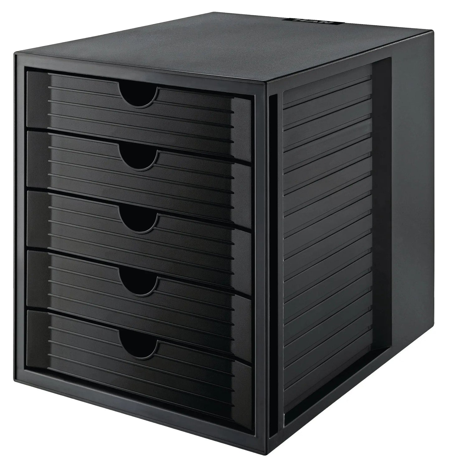 HAN Schubladenbox Karma A4/C4 Idealshop