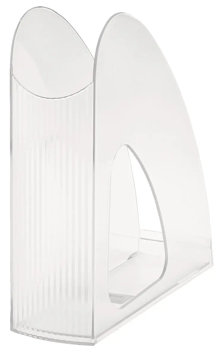 HAN Stehsammler TWIN Idealshop