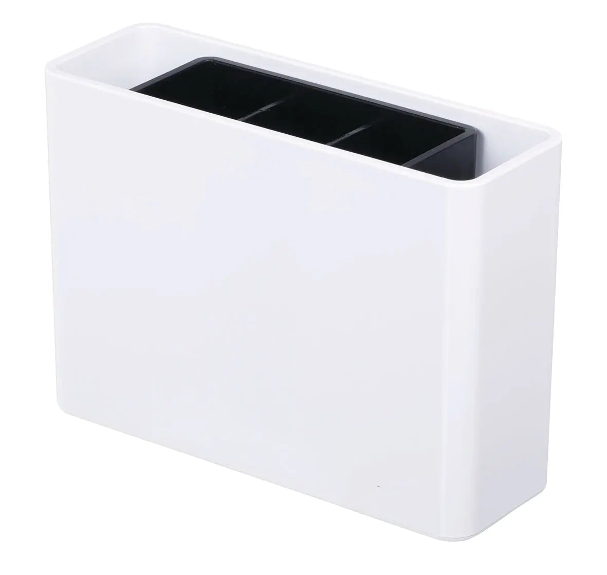 HAN Stifteköcher smart-Line 7.80 weiss Idealshop