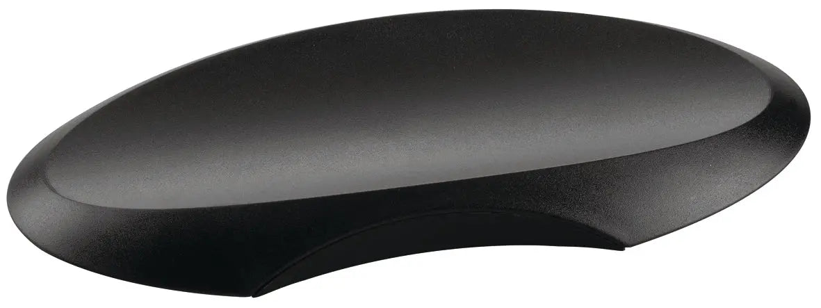 HAN Stifteschale Delta Idealshop