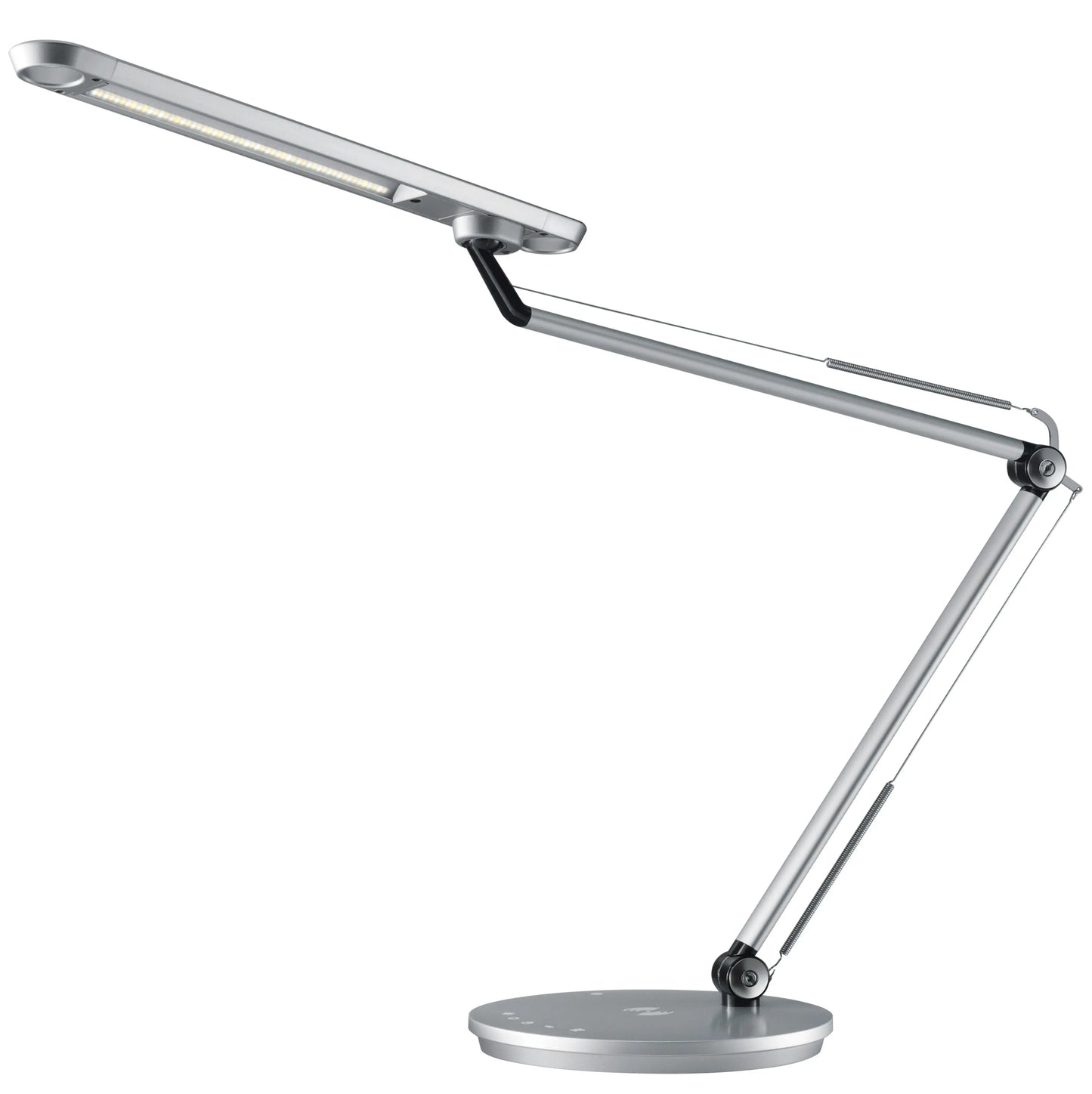 HANSA Tischleuchte SMART Idealshop