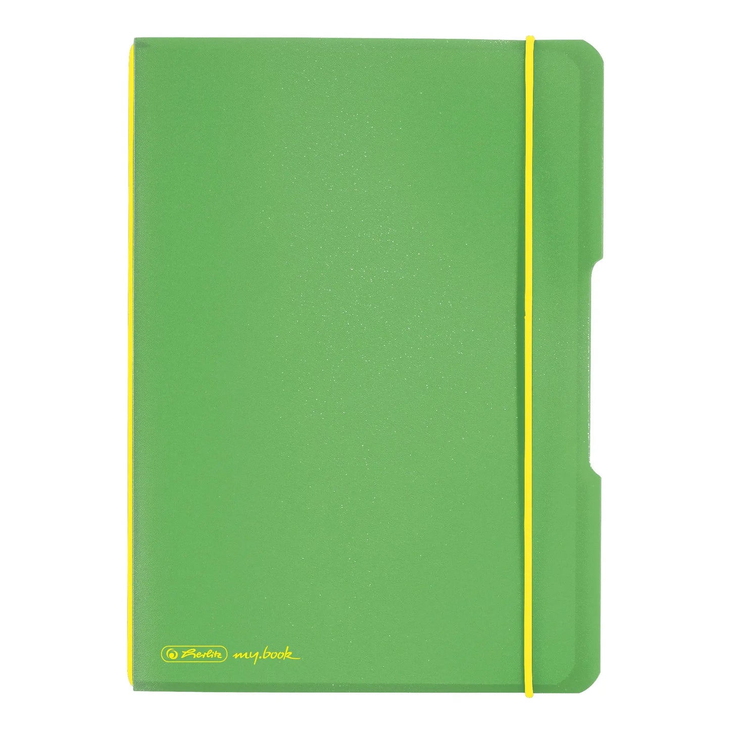 HERLITZ my.book flex A5 Idealshop