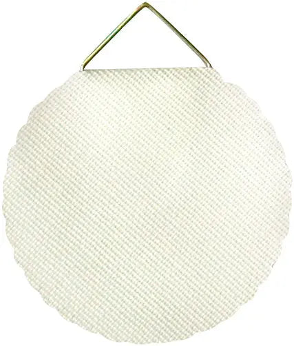 HERMA Bildaufhänger 45mm Idealshop