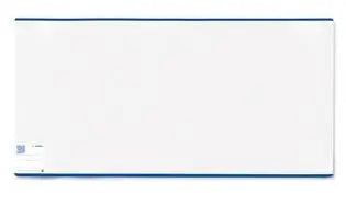 HERMA Buchschoner 225x520mm Idealshop