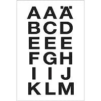 HERMA     Folie                 120x84mm Idealshop