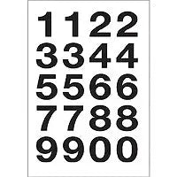 HERMA     Folie                  20x18mm Idealshop