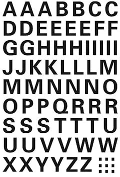 HERMA     Folie PVC                 10mm Idealshop