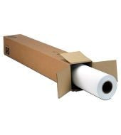 HP Matte Film 160g 38.1m 51642A DesignJet 650C 24 Zoll Idealshop