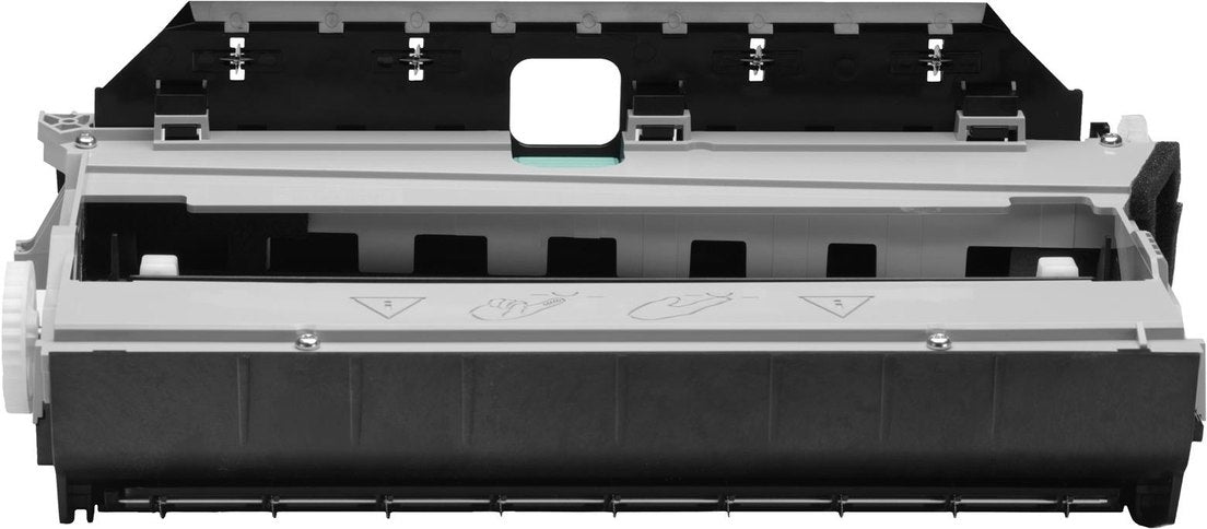 HP Resttintenbehälter Idealshop