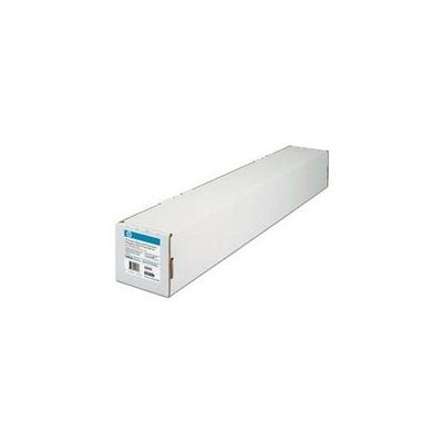 HP Everyday Matte Polyprop. 12m C0F18A selbstkl. 24 Zoll 2 Stk. Idealshop
