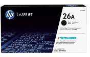 HP Toner-Modul 26A schwarz CF226A LJ Pro M402/MFP M426 3100 S. Idealshop