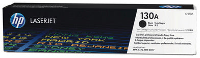 HP Toner-Modul 130A schwarz Idealshop