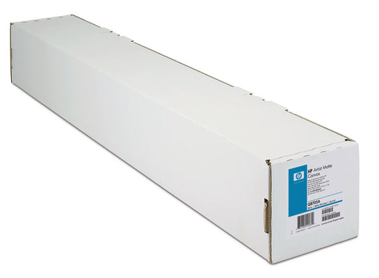 HP Everyday Pigm.satin Photo 61m CG842A DesignJet Z6100 235g 60 Zoll Idealshop