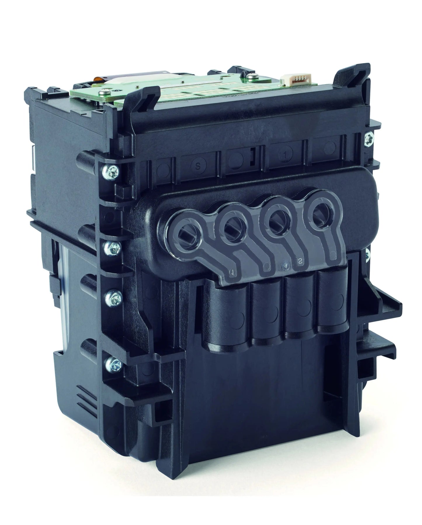 HP Druckkopf 713 Idealshop