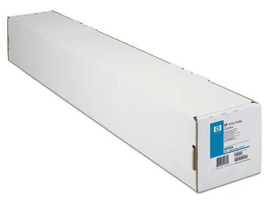 HP Everyday Pigm.satin Photo 61m CG842A DesignJet Z6100 235g 60 Zoll Idealshop
