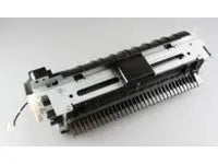 HP Fuser 220V Idealshop