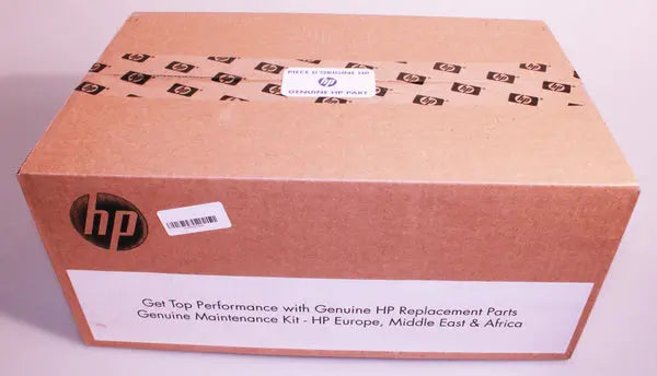 HP Fusing Assembley Idealshop