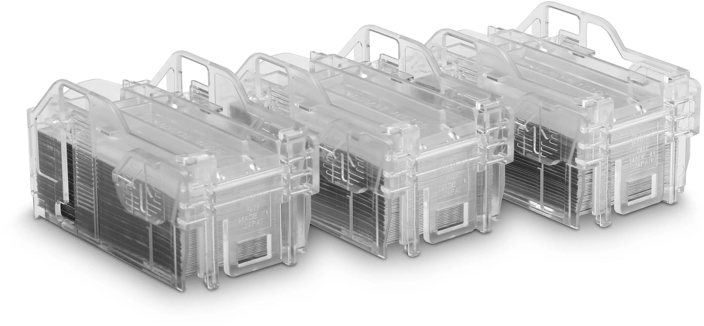 HP Inn. Fin./Bklt. Maker Staples Idealshop