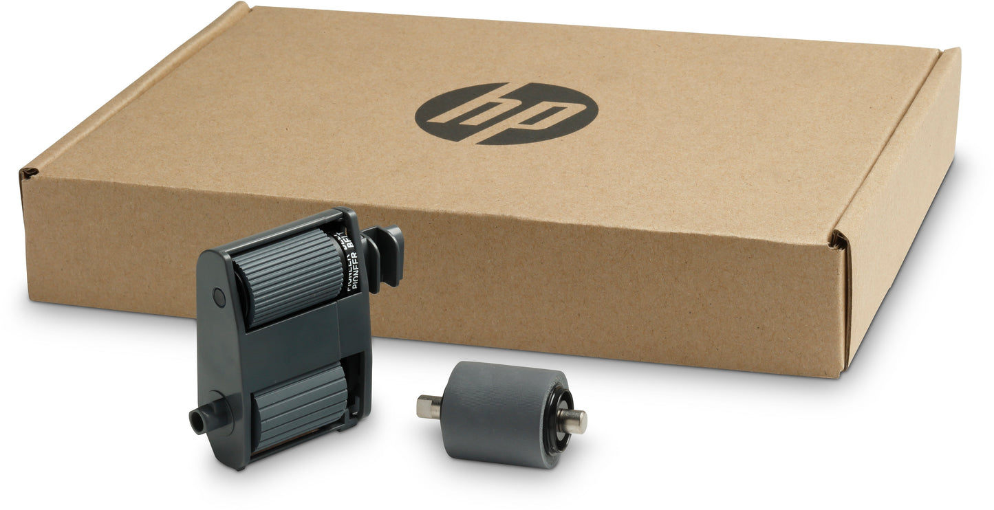 HP Kit-300 ADF Maintenance Idealshop