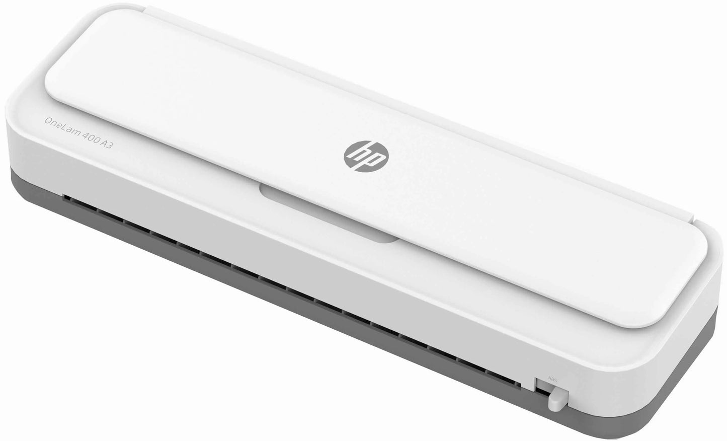 HP Laminiergerät 3161 OneLam 400, A3, weiss Idealshop