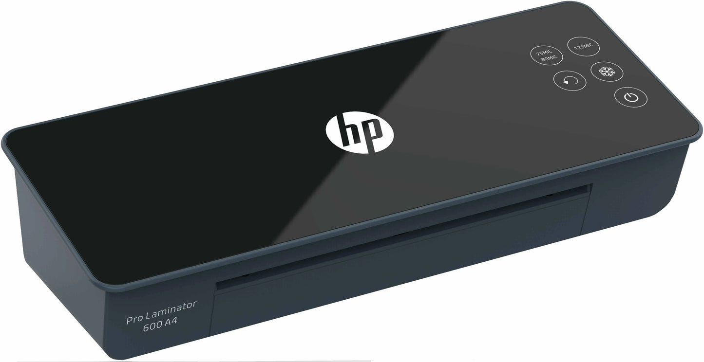 HP Laminiergerät Idealshop