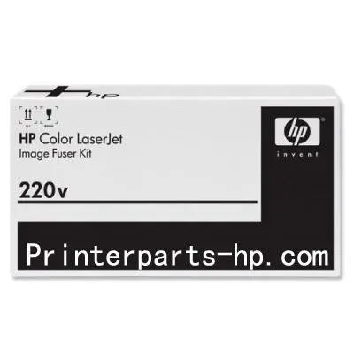 HP Maintenance-Kit Fuser Idealshop