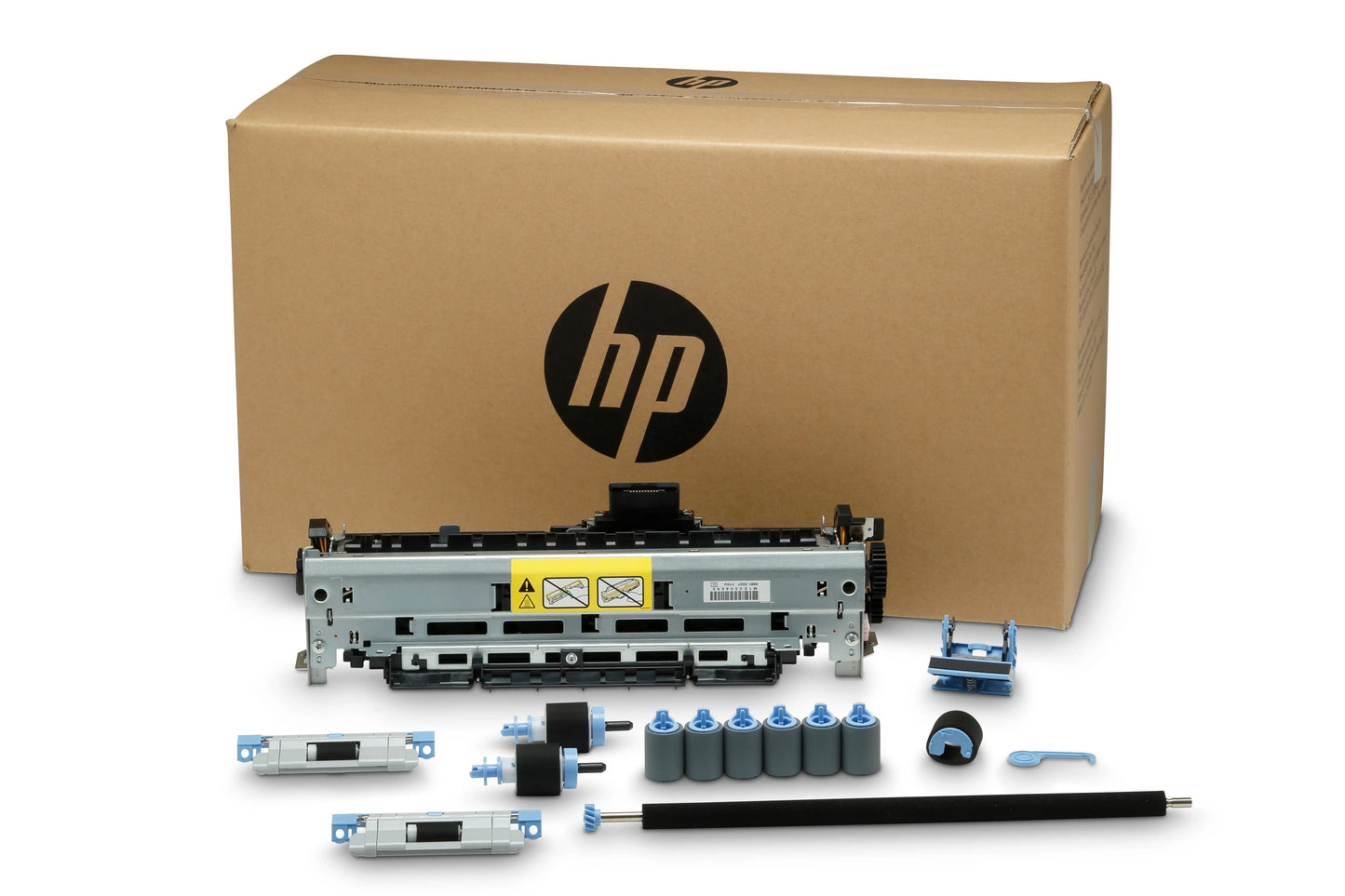 HP Maintenance-Kit Q7543 Q7833A LaserJet M5035 Idealshop