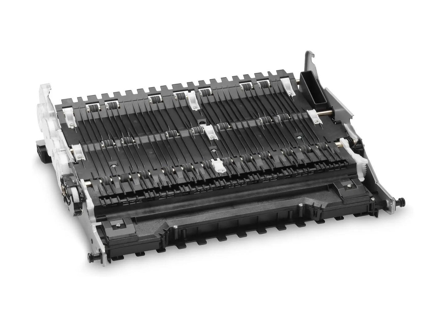 HP PageWide W1B44A Service Fluid Container Idealshop