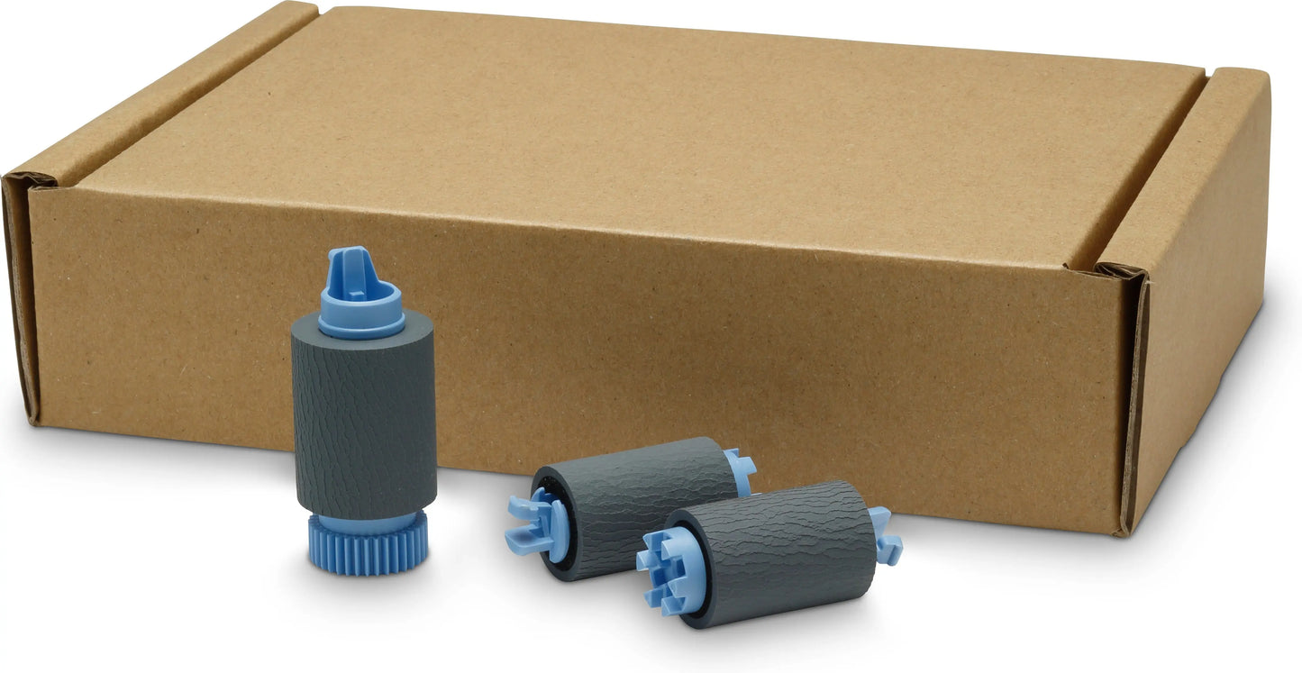HP PageWide W1B45A Roller Kit Idealshop
