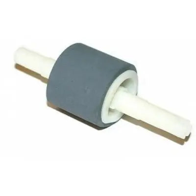 HP Pick-up Roller RL1-0542-000 LaserJet 2410/20/30 Idealshop